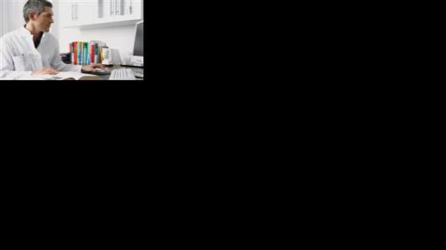 Εμπάργκο στους ιδιώτες ελεγκτές του ΕΟΠΥΥ